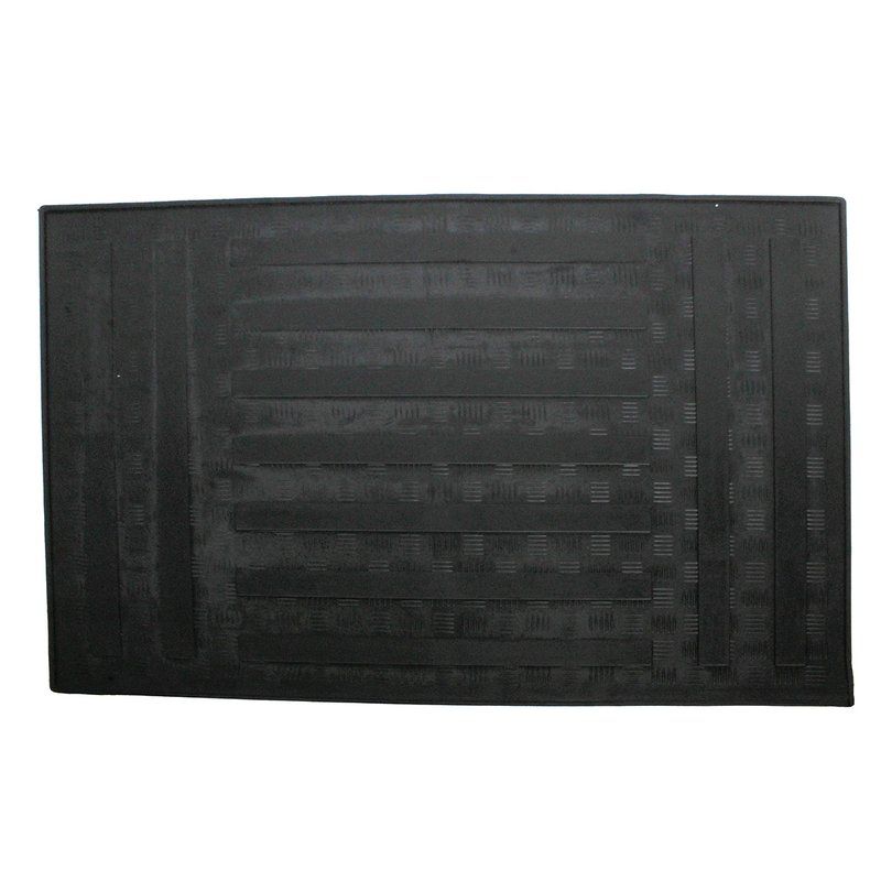 LOADSPACE LINER