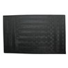 LOADSPACE LINER