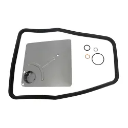AUTO TRANSMISSION SERVICE KIT