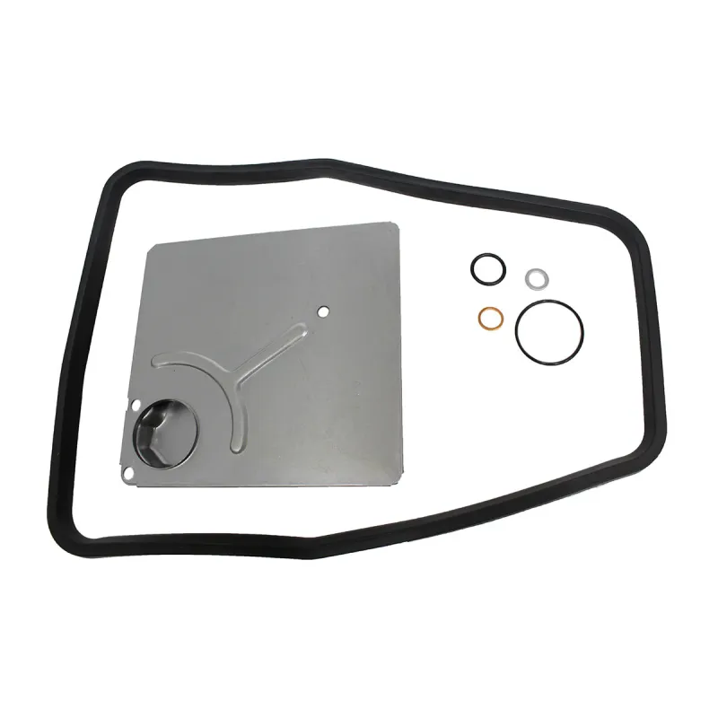 AUTO TRANSMISSION SERVICE KIT