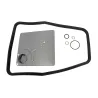 AUTO TRANSMISSION SERVICE KIT