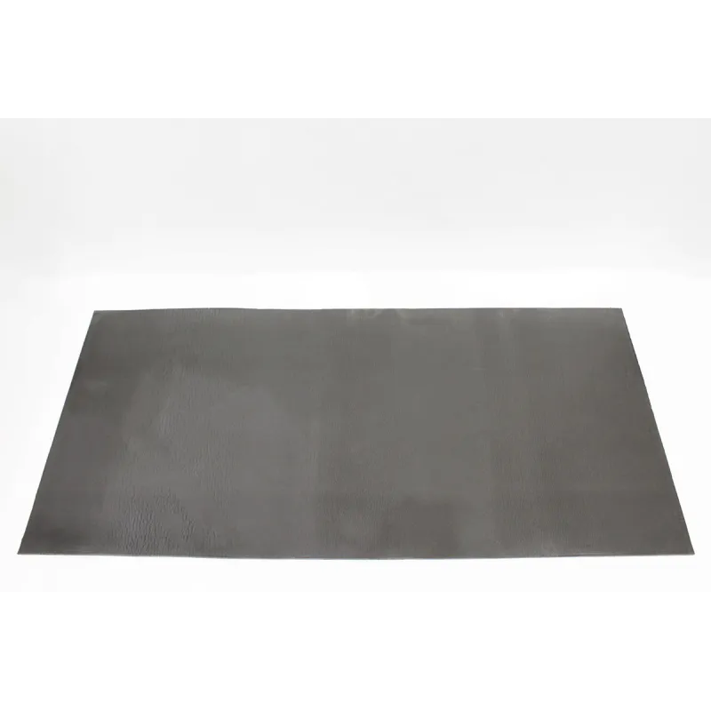LOAD SPACE MAT - 110