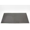 LOAD SPACE MAT - 110