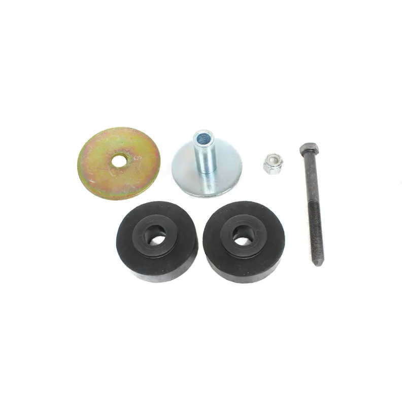 BODY MOUNTING KIT DISCO 1  RRC