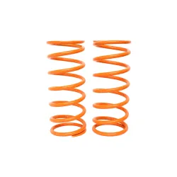 1INCH LOWERED FRONT SPRING