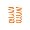 1INCH LOWERED FRONT SPRING