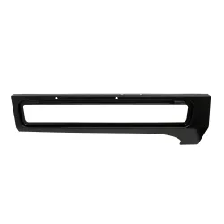 DEF BULKHEAD VENT REPAIR PANEL N/S