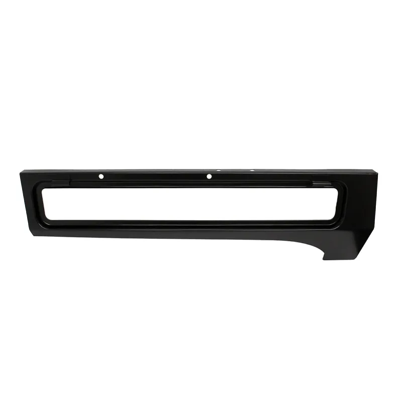 DEF BULKHEAD VENT REPAIR PANEL N/S