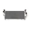 ALUMININUM INTERCOOLER