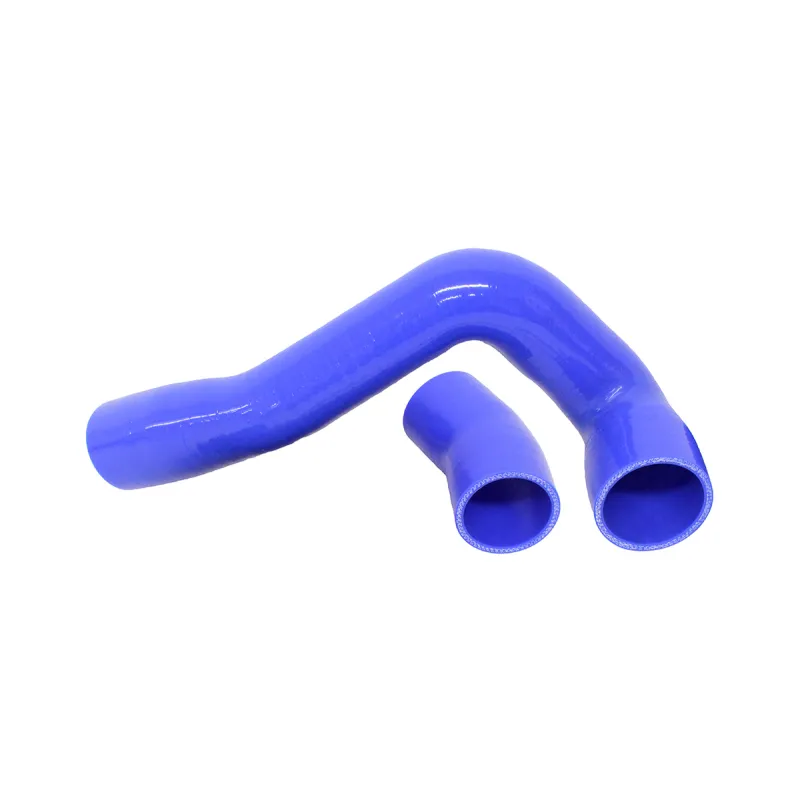 FREELANDER 2 TD4 2.2 TURBO HOSES