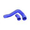 FREELANDER 2 TD4 2.2 TURBO HOSES