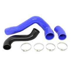 FREELANDER 2 TD4 2.2 TURBO HOSE KIT