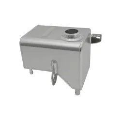 AL HEADER TANK 200/300TDI/V8