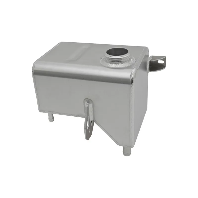 AL HEADER TANK 200/300TDI/V8