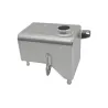 AL HEADER TANK 200/300TDI/V8