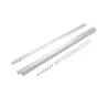 STAINLESS STEEL DOOR THRESHER B