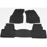 RUBBER MATS - EVOQUE 2  4 DR RHD