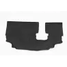 RUBBER MAT - 3RD ROW - DISCO SPORT