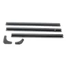 DEF WINDOW CHANNEL KIT