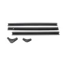 DEF WINDOW CHANNEL KIT