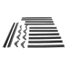 DEF WINDOW CHANNEL KIT