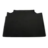 LOADSPACE CARPET MAT WITH BUMPER PROTECT