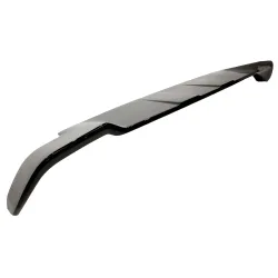 SPOILER - GLOSS BLACK - DEFENDER