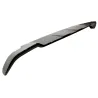 SPOILER - GLOSS BLACK - DEFENDER
