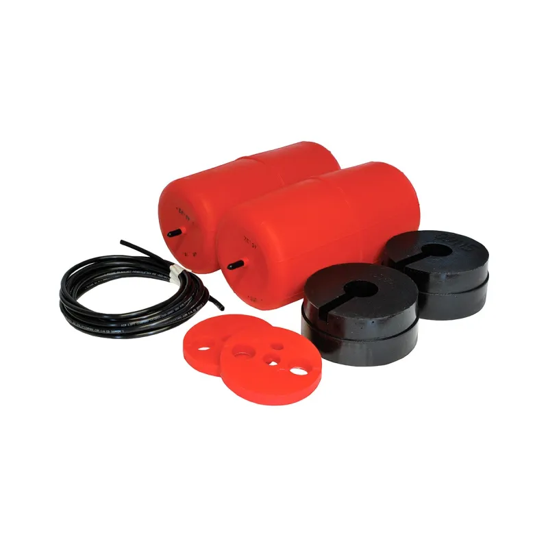 AIR LIFT 1000 KITS DEF 110/130