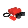 AIR LIFT 1000 KITS DEF 110/130