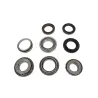 FRONT DIFF OVERHAUL KIT D3 D4 RR