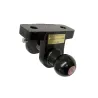 TOW HITCH - 3500KGS