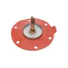 DIAPHRAGM - FUEL PUMP REPAIR KIT