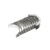 MAIN BEARING SET 2.4 PUMA