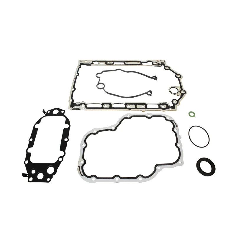 2.7L TDV6 BOTTOM GASKET SET