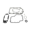 2.7L TDV6 BOTTOM GASKET SET