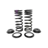 DISCO 2 AIR SUSPENSION CONVERSION
