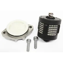 FREELANDER2 GEN3 COUPLING FILTER