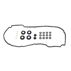 2.4L CAM GASKET SET