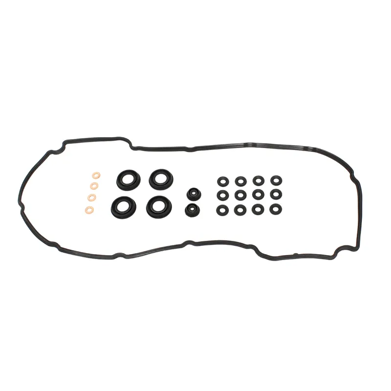 2.4L CAM GASKET SET