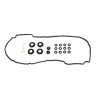 2.4L CAM GASKET SET