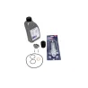 HALDEX SERVICE KIT - GEN 4