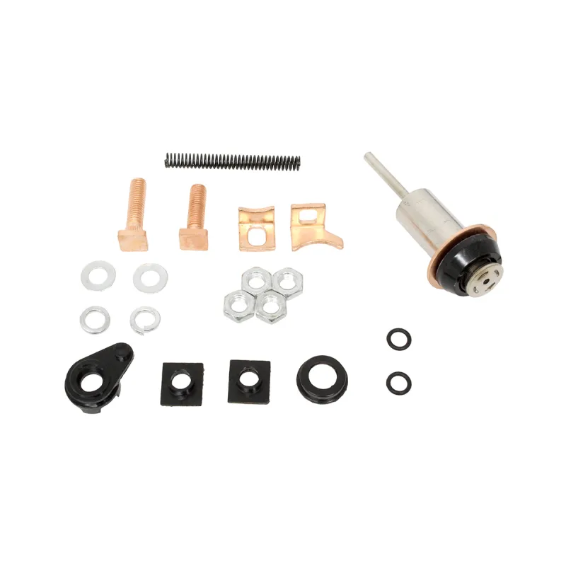 NAD101240G & LR REPAIR KIT