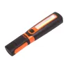 TWIST 450 LED INSPECTION LAMP