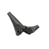 DEFENDER GEAR GAITER (BLACK)