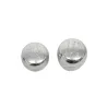 ALLOY GEAR KNOB SET