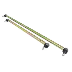 HEAVY DUTY STEERING ARMS-SERIES