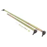 HEAVY DUTY STEERING ARMS-90/110