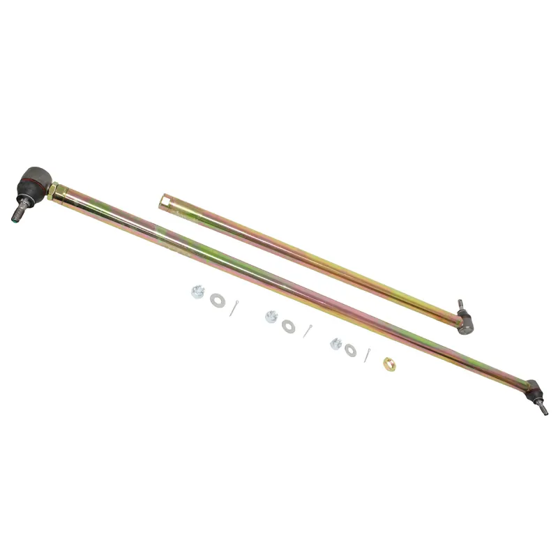 HEAVY DUTY STEERING ARMS-90/110