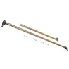 HEAVY DUTY STEERING ARMS-90/110